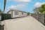 15 Mangos Place, Pakuranga, Auckland - Carousel 12