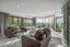 365 Muritai Road, Eastbourne, Lower Hutt - Carousel 5