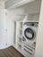 30 Karo Road, Beachlands, Auckland - Carousel 15