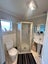 16 Vinewood Drive, Albany, Auckland - Carousel 13