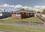 26 Margaret Street, Solway, Masterton - Carousel 1