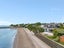 27 Muritai Road, Milford, Auckland - Carousel 6
