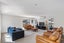 127 Cyril French Drive, Flat Bush, Auckland - Carousel 4