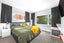 344 Hereford Street, Linwood, Christchurch City, Canterbury - Carousel 8