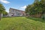 4 Renfrew Place, Highbury, Palmerston North - Carousel 22
