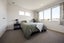2 McCorquindale Drive, Flagstaff, Hamilton - Carousel 9