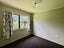 1030 Limeworks Loop Road, Karamu, Hamilton - Carousel 9