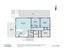 2/25 Tawa Road, Te Atatu Peninsula, Auckland - Carousel 20