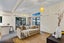 11A O'Donn Avenue, Beach Haven, Auckland - Carousel 9