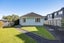 116 Kervil Avenue, Te Atatu Peninsula, Auckland - Carousel 17