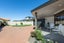 363 Church Road, Greenmeadows, Napier - Carousel 12