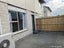 5/10 Percy Street, Phillipstown, Christchurch - Carousel 13