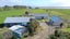 94 Kaituna Road, Maketu, Te Puke - Carousel 1