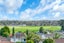 148A Aviemore Drive, Highland Park, Auckland - Carousel 1