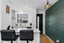 15F Cheltenham Street, Merivale, Christchurch - Carousel 8