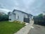102 Windsor Street, Windsor, Invercargill - Carousel 1
