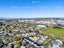 10D Pax Avenue, Forrest Hill, Auckland - Carousel 15