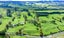 106 Oturoa Road, Hamurana, Rotorua - Carousel 3