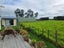 6453 State Highway 1, Kinleith, Atiamuri - Carousel 22