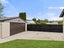 20 Dunster Street, Burnside, Christchurch - Carousel 27