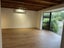28 Onslow Avenue, Epsom, Auckland - Carousel 7