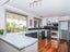 17 Swansea Street, Hokowhitu, Palmerston North - Carousel 17