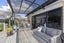 4 Matuku Place, Paraparaumu Beach, Paraparaumu - Carousel 4