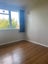 3 Welsh Street, Wesley, Auckland - Carousel 27