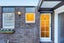 2/36 Koromiko Street, New Lynn, Auckland - Carousel 2