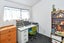 3/0 Coronation Road, Papatoetoe, Auckland - Carousel 10