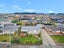 95 Taward Street, Oamaru North, Oamaru - Carousel 2