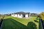 2 Chapel Close, Springlands, Blenheim - Carousel 29