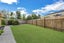 25 Septimus Place, Henderson, Auckland - Carousel 13