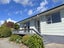 1056 Maungakaramea Road, Whangarei - Carousel 1