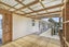 1 Prinnbank Terrace, Dinsdale, Hamilton - Carousel 3