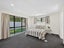 11 Constance Place, Aidanfield, Christchurch - Carousel 12