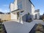 86A Warden Street, Richmond, Christchurch - Carousel 4