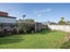 37 Charlotte Kemp Drive, Kerikeri, Kerikeri - Carousel 12
