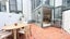 5N Cleveland Road, Parnell, Auckland - Carousel 15