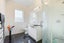 135 Flat Bush School Road, Flat Bush, Auckland - Carousel 18