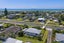 414A Seaforth Road, Bowentown, Waihi Beach - Carousel 2