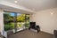 1/26 Kotare PLace, Sandspit, Kaiteriteri - Carousel 9
