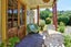 3228 State Highway 2, Clareville, Carterton - Carousel 8