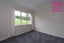 4F Alva Street, Dunedin Central, Dunedin - Carousel 15