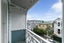 96 Pirie Street, Mount Victoria, Wellington - Carousel 10
