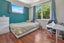 4 Checketts Avenue, Halswell, Christchurch - Carousel 12