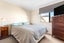 16/172 Mcleod Road, Te Atatu South, Auckland - Carousel 10