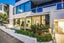 10/7 Cliff Road, St Heliers, Auckland - Carousel 13