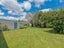 36 Kettle Avenue, Awapuni, Palmerston North - Carousel 9