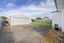 7 Wallis Place, Onekawa, Napier - Carousel 14